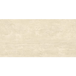 Плитка керамогранітна HCC0 Marvel T Navona White MAT 600x1200 Atlas Concorde - зображення 1