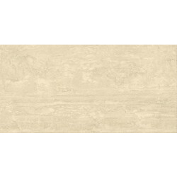 Плитка керамогранітна HCC4 Marvel T Navona Sand MAT 600x1200 Atlas Concorde - зображення 1