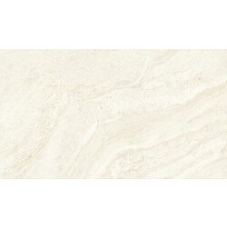 Плитка керамогранитная HCC5 Marvel T Halo White MAT 600x1200 Atlas Concorde - зображення 1