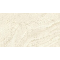 Плитка керамогранітна HCC7 Marvel T Halo Sand MAT 600x1200 Atlas Concorde - зображення 1