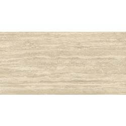 Плитка керамогранітна HCC9 Marvel T Romano Sand MAT 600x1200 Atlas Concorde - зображення 1