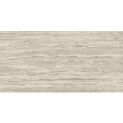 Плитка керамогранітна HCDA Marvel T Romano Silver MAT 600x1200 Atlas Concorde - зображення 1