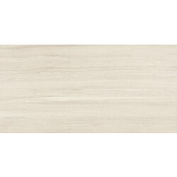 Плитка керамогранітна HCDB Marvel T Stone Veil MAT 600x1200 Atlas Concorde - зображення 1