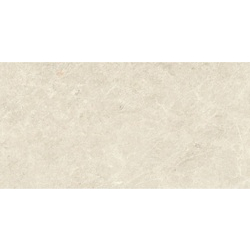 Плитка керамогранитная HCQ4 Nyra Star MAT 600x1200 Atlas Concorde - зображення 1