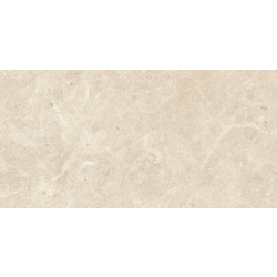 Плитка керамогранитная HCQ5 Nyra Hay MAT 600x1200 Atlas Concorde - зображення 1