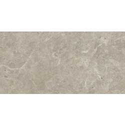 Плитка керамогранитная HCQ7 Nyra Mist MAT 600x1200 Atlas Concorde - зображення 1