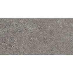 Плитка керамогранитная HCQ8 Nyra Meteor MAT 600x1200 Atlas Concorde - зображення 1