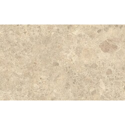 Плитка керамогранитная HCRA Nyra Ambrosia MAT 600x1200 Atlas Concorde - зображення 1