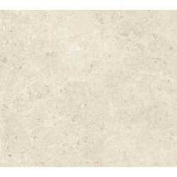 Плитка керамогранитная HCRX Nyra Star MAT 800x800 Atlas Concorde - зображення 1