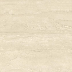 Плитка керамогранітна HCBM Marvel T Navona White MAT 800x800 Atlas Concorde - зображення 1