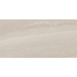 Плитка керамогранитная LMRCK RB377W RM 375x750 Imola - зображення 1