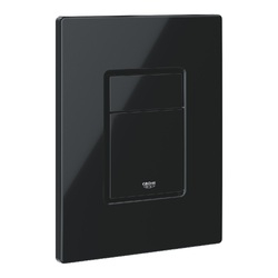 Клавиша слива Skate Cosmopolitan 38732KV0 Grohe - зображення 1