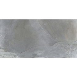 Плитка керамогранитная Slate серый 307x607x8,5 Golden Tile - зображення 1