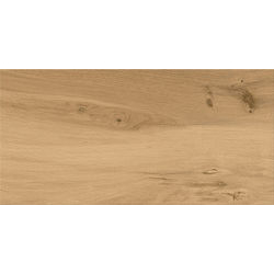 Плитка керамогранітна Gilberton Beige 298×598x9 Cersanit - зображення 1