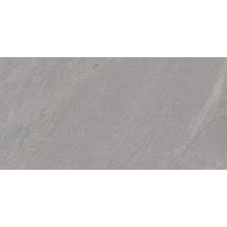 Плитка керамогранитная X94ST8R SLATE Grey 450x900x20 Zeus Ceramica - зображення 1