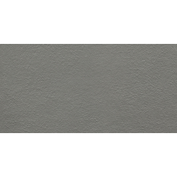 Плитка керамогранитная Naturstone Grafit RECT STR 298x598x10 Paradyz - зображення 1