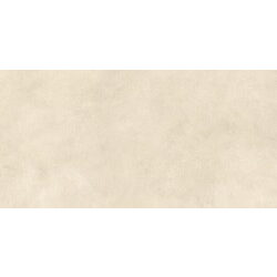 Плитка керамогранітна AYUX Boost Expression Shell MAT 600x1200 Atlas Concorde - зображення 1