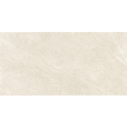 Плитка керамогранитная MT 01 NAT SQ 600x1200 Mirage - зображення 1