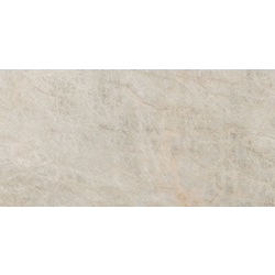 Плитка керамогранітна ZA 03 LUC SQ 600x1200 Mirage - зображення 1