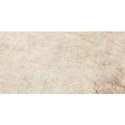 Плитка керамогранитная ZA 02 LUC SQ 600x1200 Mirage - зображення 1