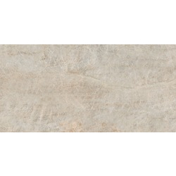 Плитка керамогранітна ZA 03 SP SQ 600x1200 Mirage - зображення 1