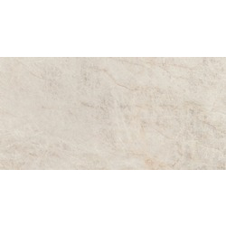 Плитка керамогранітна ZA 01 SP SQ 600x1200 Mirage - зображення 1