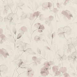 Шпалери Rasch Country Living 970746 - зображення 1