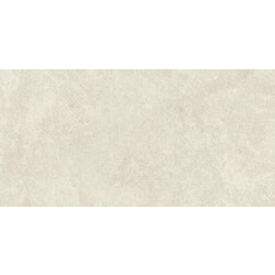Плитка керамогранитная AX58 Boost Icor Bone MAT 600x1200 Atlas Concorde - зображення 1