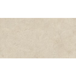 Плитка керамогранитная HCJT Boost Vision Camel MAT 600x1200 Atlas Concorde - зображення 1