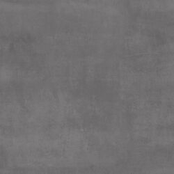 Плитка керамогранітна S2590 Street Line Сірий 600x600x8 Golden Tile - зображення 1