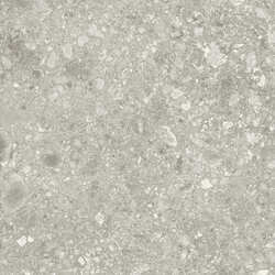 Плитка керамогранитная RR 01 ST SQ 600x600 Mirage - зображення 1