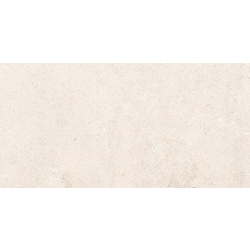 Плитка керамогранитная CSAHS7LI12 Highstone Light 600x1200 Sant'agostino - зображення 1