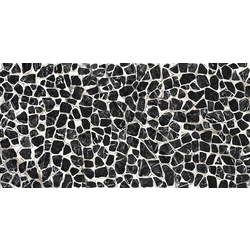 Декор TURTLE6 12 LP 600x1200 Imola - зображення 1