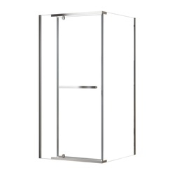  - зображення 1