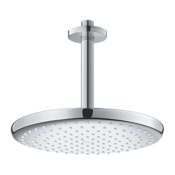 Верхній душ Tempesta 250 26669000 Grohe - зображення 1