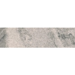 Плитка фасадна Mattone Pietra Grafit 65x240 Paradyz - зображення 1