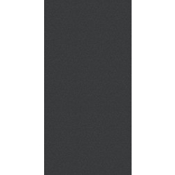 Плитка керамогранитная Lumina Черный LAP 297x597x8,5 Nowa Gala - зображення 1