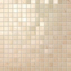 Мозаика ASME Marvel Beige LAP 300x300 Atlas Concorde - зображення 1