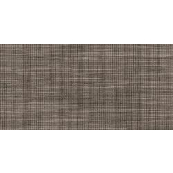 Плитка керамогранитная Tailorart Brown 300x600x10 Sant'agostino - зображення 1