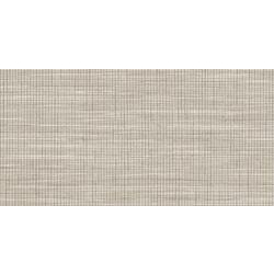 Плитка керамогранитная Tailorart Sand 300x600x10 Sant'agostino - зображення 1