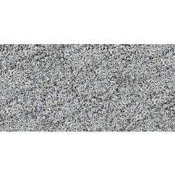 Плитка керамогранитная 162970 Pokostivka Сірий 307x607x7 Golden Tile - зображення 1