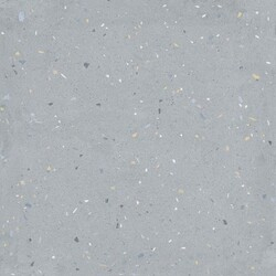 Плитка керамогранітна 8U19 Croccante R Arandano 1200x1200 Arcana - зображення 1