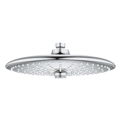 Верхній душ Euphoria 260 26457000 Grohe - зображення 1