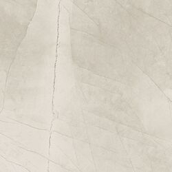 Плитка керамогранитная SY1800 Stone Story Бежевий MAT 400x400x7 Golden Tile - зображення 1