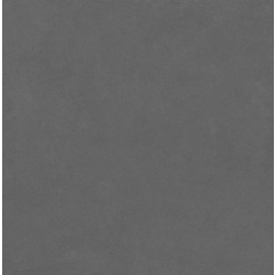 Плитка керамогранітна Level Antracita MAT 1200x1200 Argenta - зображення 1