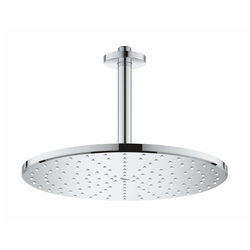 Верхний душ Rainshower Mono 310 26560000 Grohe - зображення 1