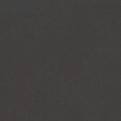 Плитка керамогранітна Archicross Base Black RECT MAT 598x598 Paradyz - зображення 1