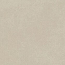 Плитка керамогранітна Archicross Base White RECT MAT 598x598 Paradyz - зображення 1