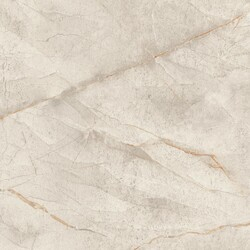 Плитка керамогранітна AX8R Marvel Diva White Everest Velvet 1200x1200 Atlas Concorde - зображення 1