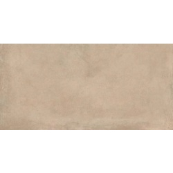 Плитка керамогранитная FVNT6 12TC RM 600x1200 La Faenza - зображення 1